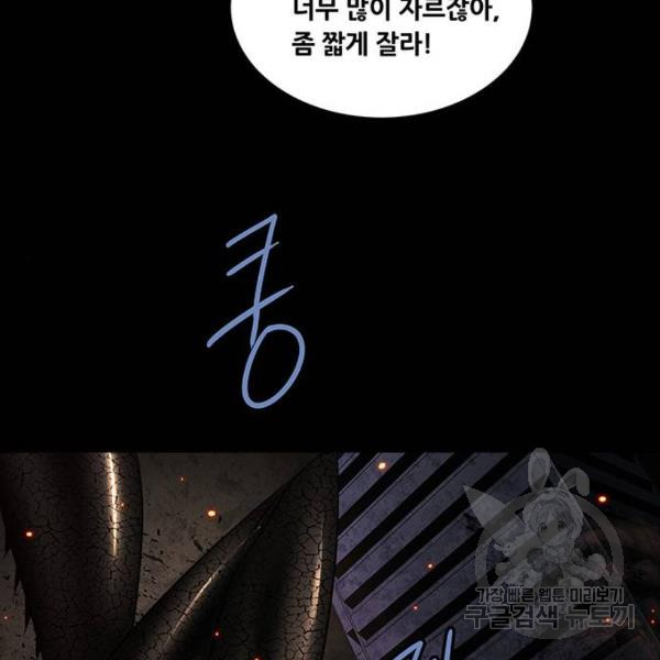 1651804536658gejfu2uuhai.jpeg