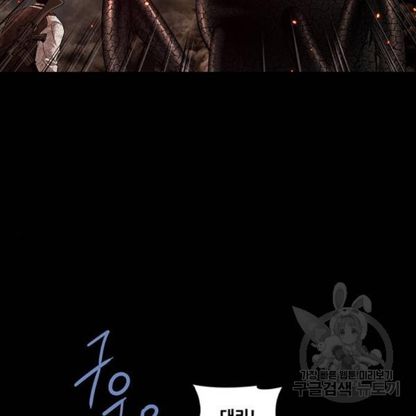 16518045372009a53igtzc0j.jpeg