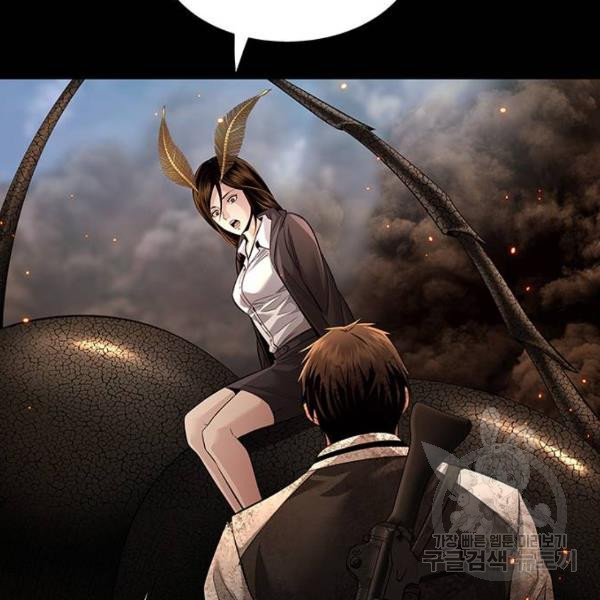 1651804537741es74z2b6h1f.jpeg
