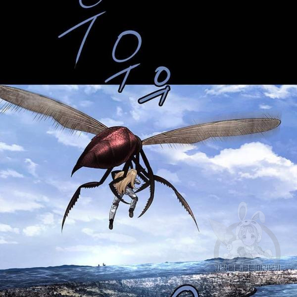 1651804540127n6p40ski7kq.jpeg