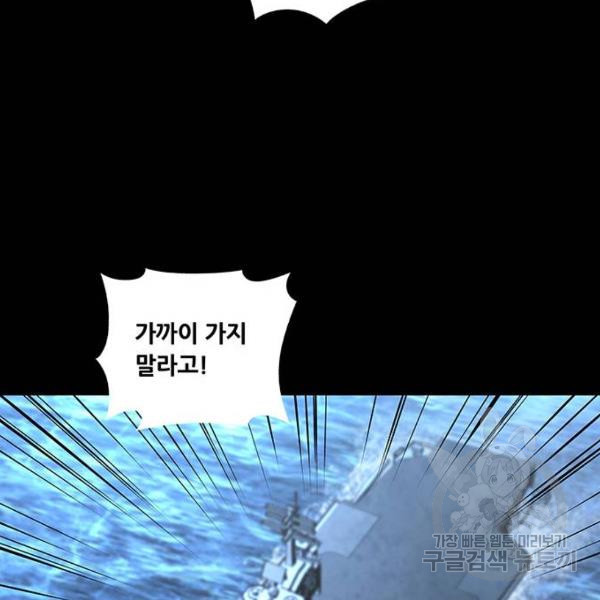 1651804540994cnjgwv5jfs.jpeg