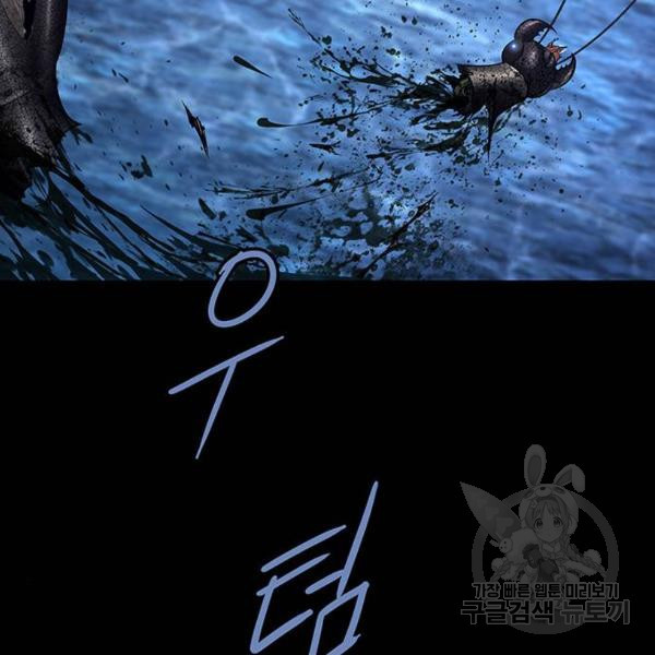 1651804541755hyrc6lm6olk.jpeg