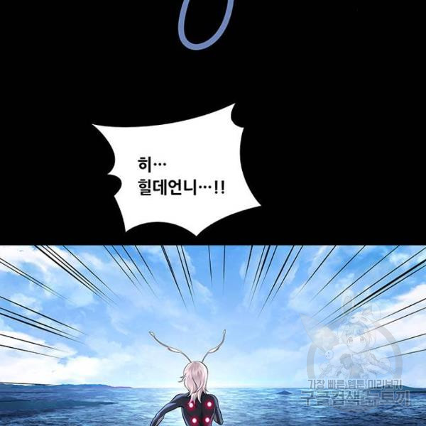 1651804541969g93xsb7ktx.jpeg