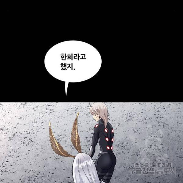1651804542401v2c13aus9fb.jpeg