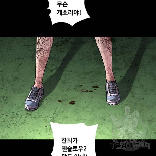 1651804543051gwrfh6aciq8.jpeg