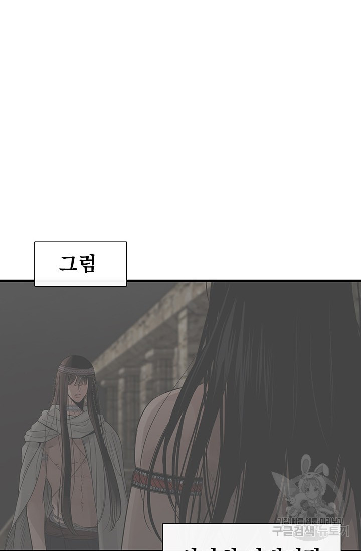 1651804816302mydrlswbdjr.jpeg