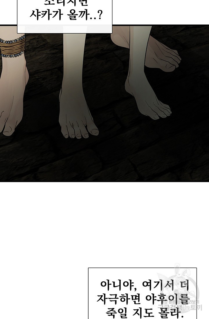 1651804821533an87plvu96w.jpeg