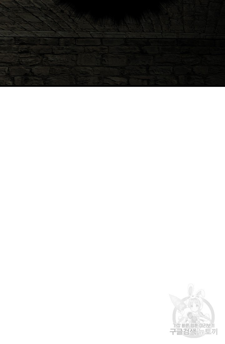 16518048229711jpmxoc446e.jpeg