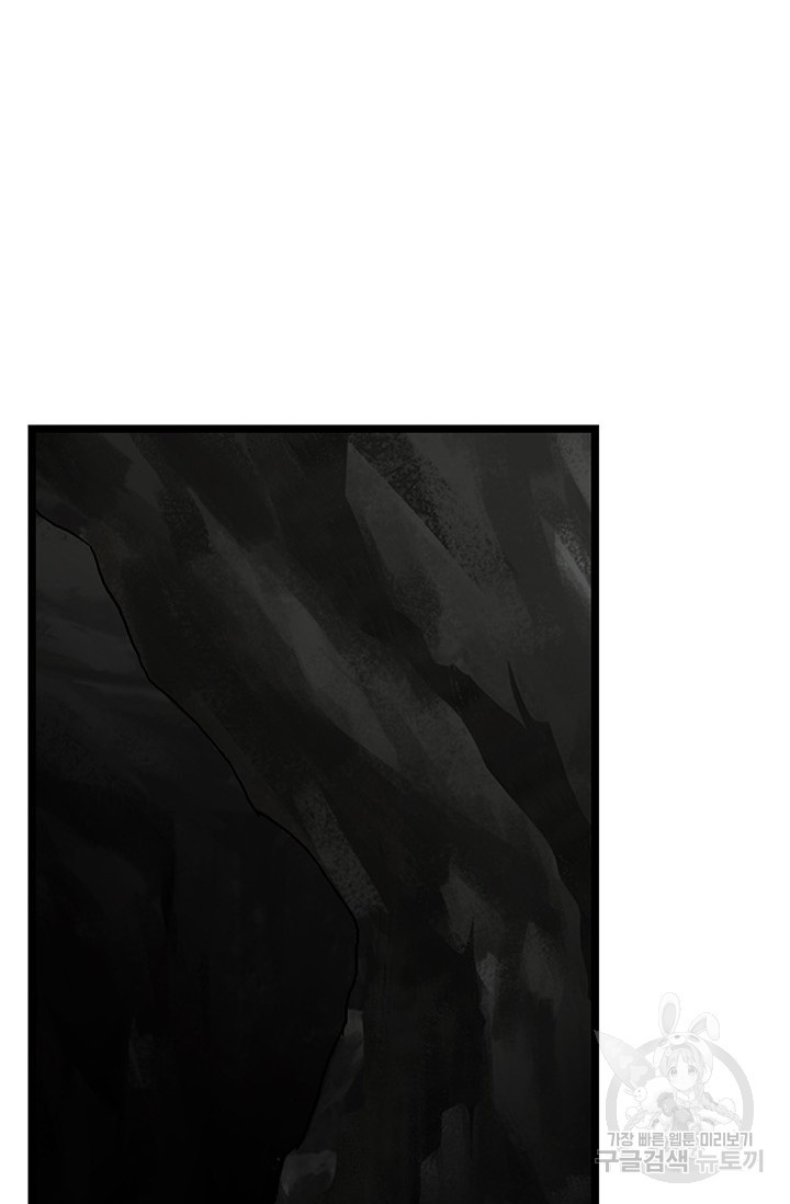 1651804823175xy2e3c65a8.jpeg