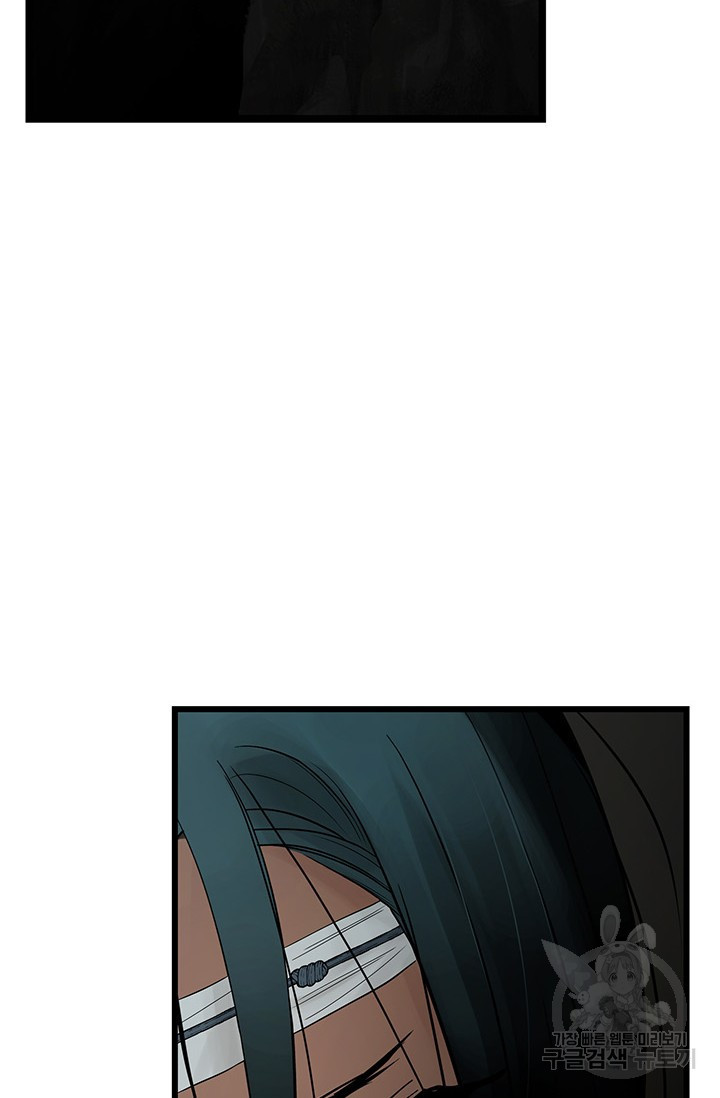 1651804823283w3oxqrmrdqg.jpeg