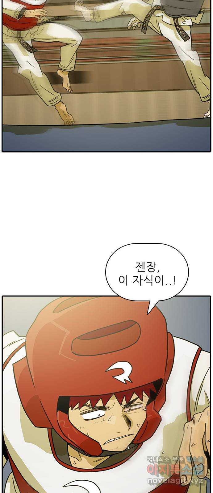 1651804466658bbqzroo5u9.jpeg