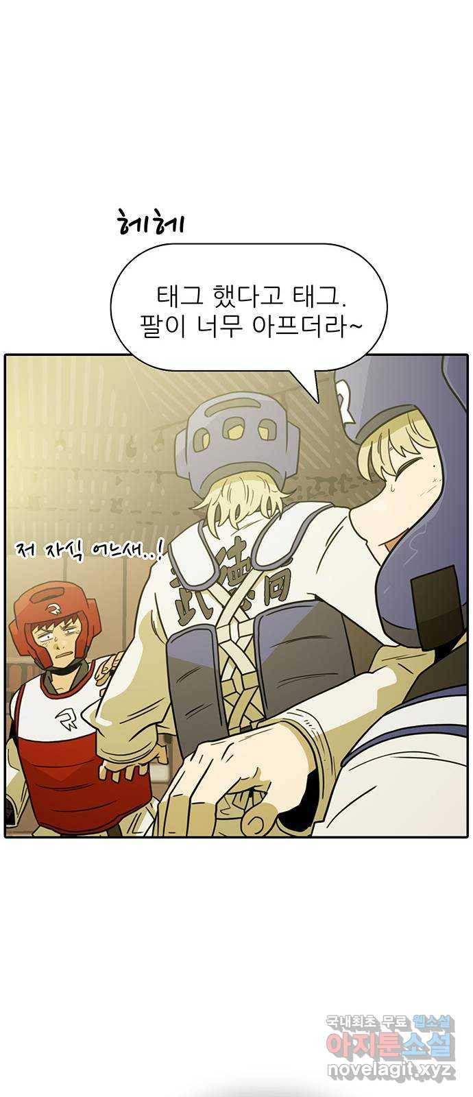 16518044702387wysbcuu5mn.jpeg