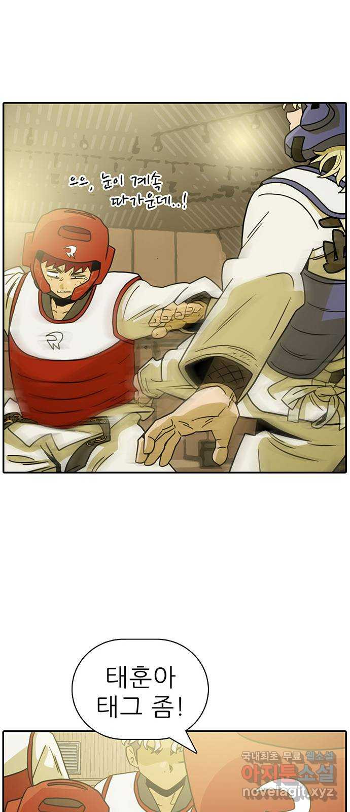 1651804470542zzkmsnjuvq.jpeg
