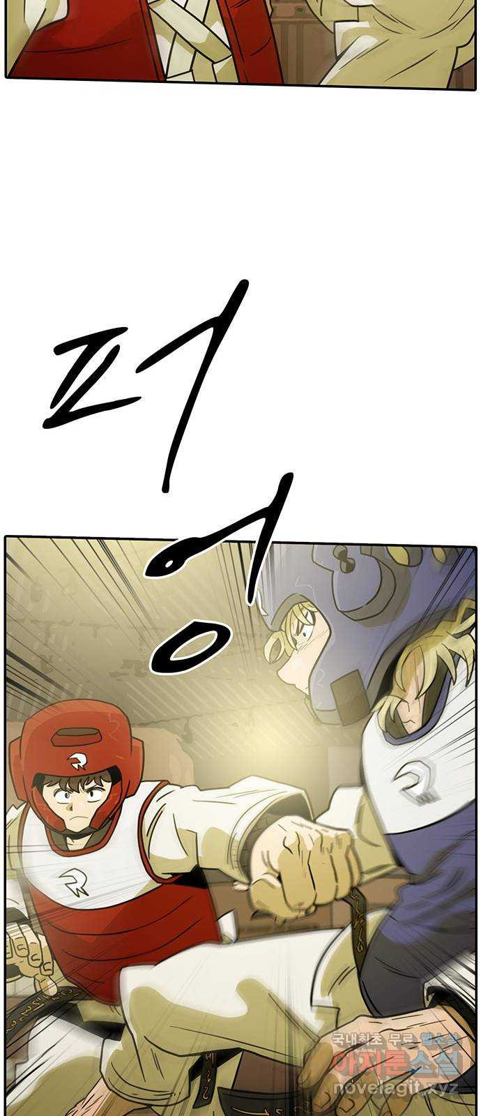1651804471679u5dooicxxr8.jpeg