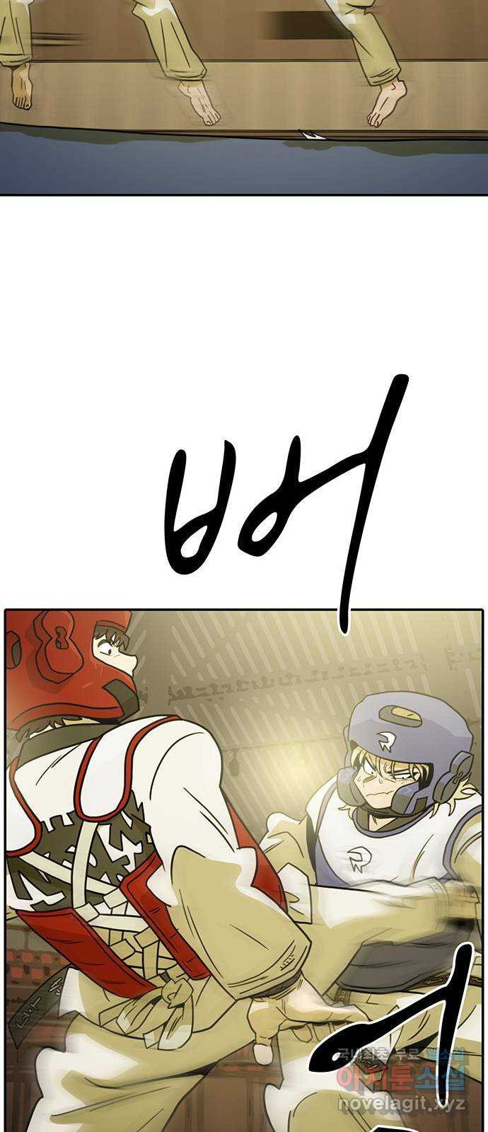16518044722035mvn5stph8.jpeg