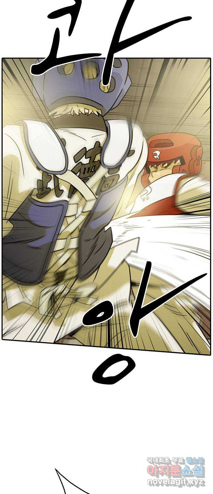 1651804473838wwmchkijv6h.jpeg