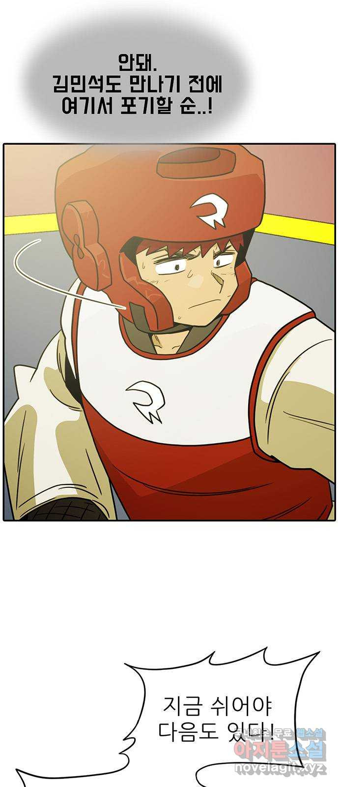 165180447806201ig5cjqdaj.jpeg