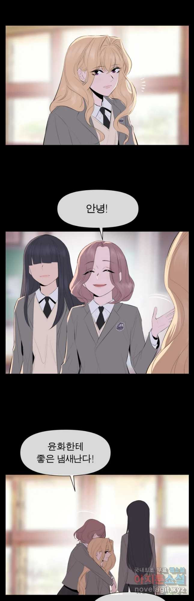 1651803464788tfmpo79lkeq.jpeg