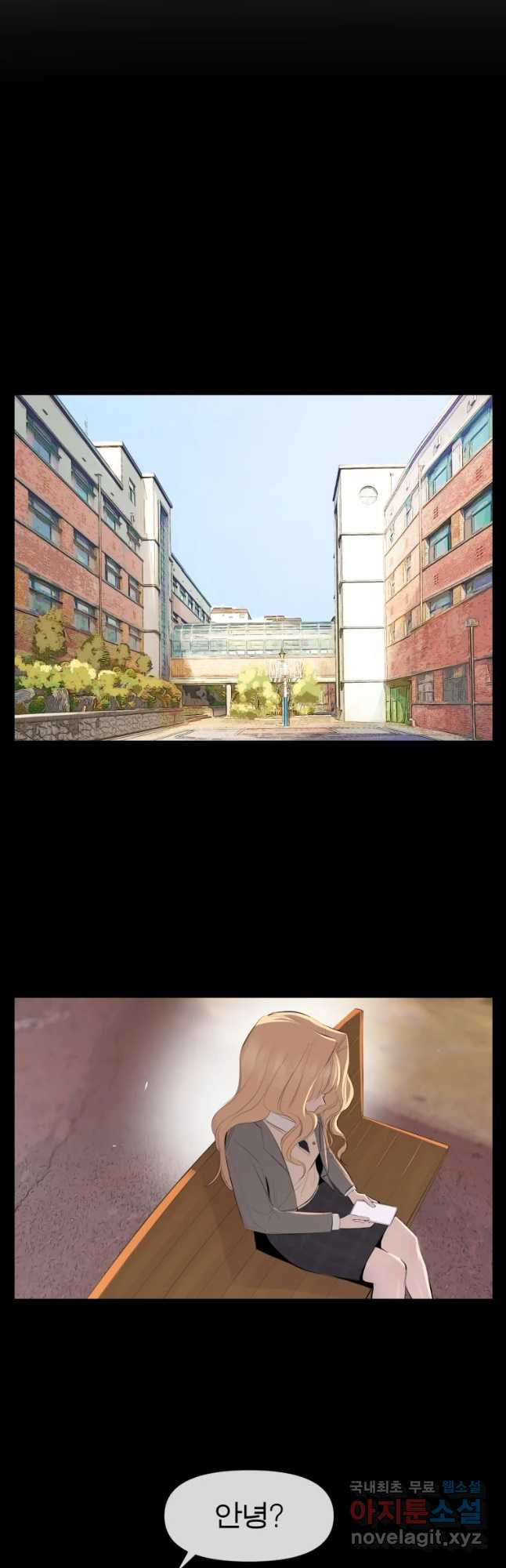 1651803465408t3yzbgglxs9.jpeg