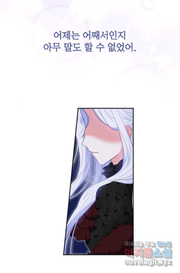 1651802580914y3lq34go8g.jpeg