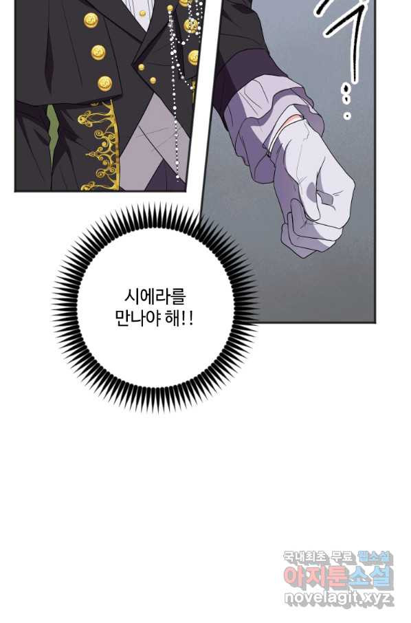 1651802581672xl0rk9pl7ze.jpeg