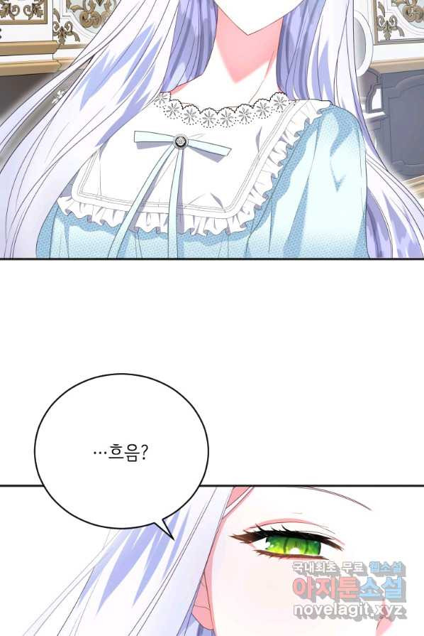 1651802542538d8u9iazwj45.jpeg