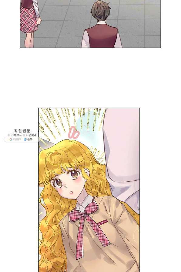 1651857792817cep1n4ifijl.jpeg