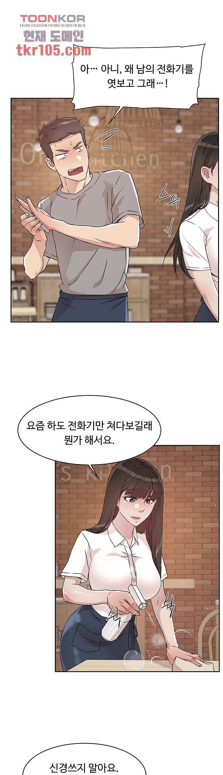 1651857060741ug40dilu9hq.jpeg