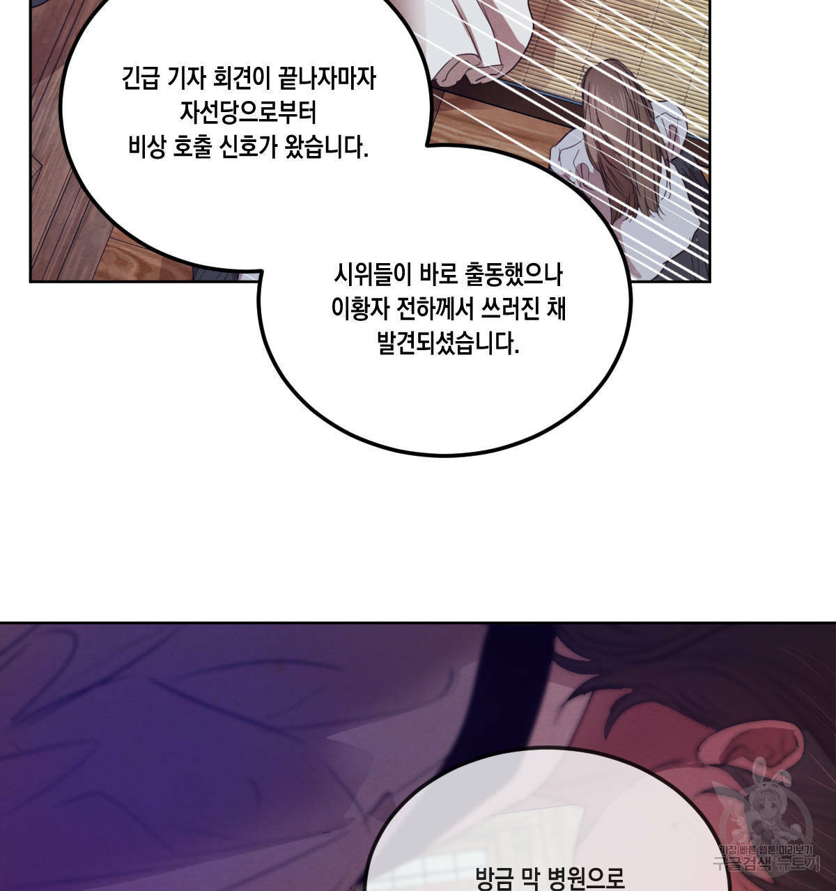 1651985935138wd1uj7fw6xf.jpeg