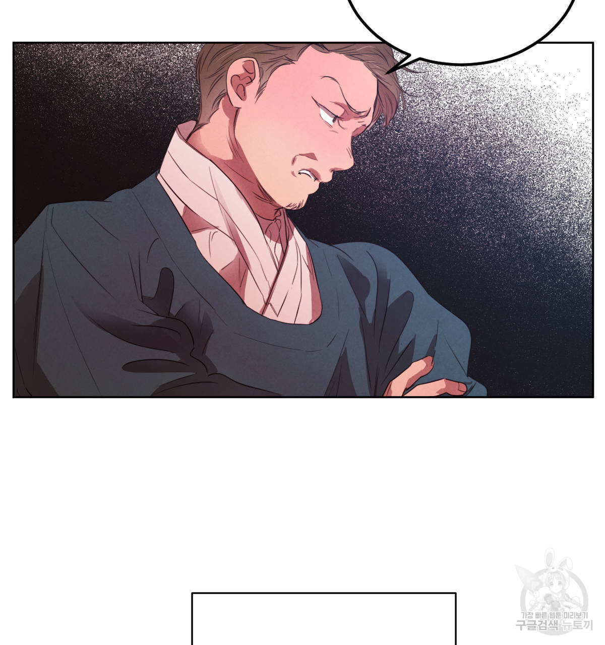 1651985938024xglws4mmyd9.jpeg