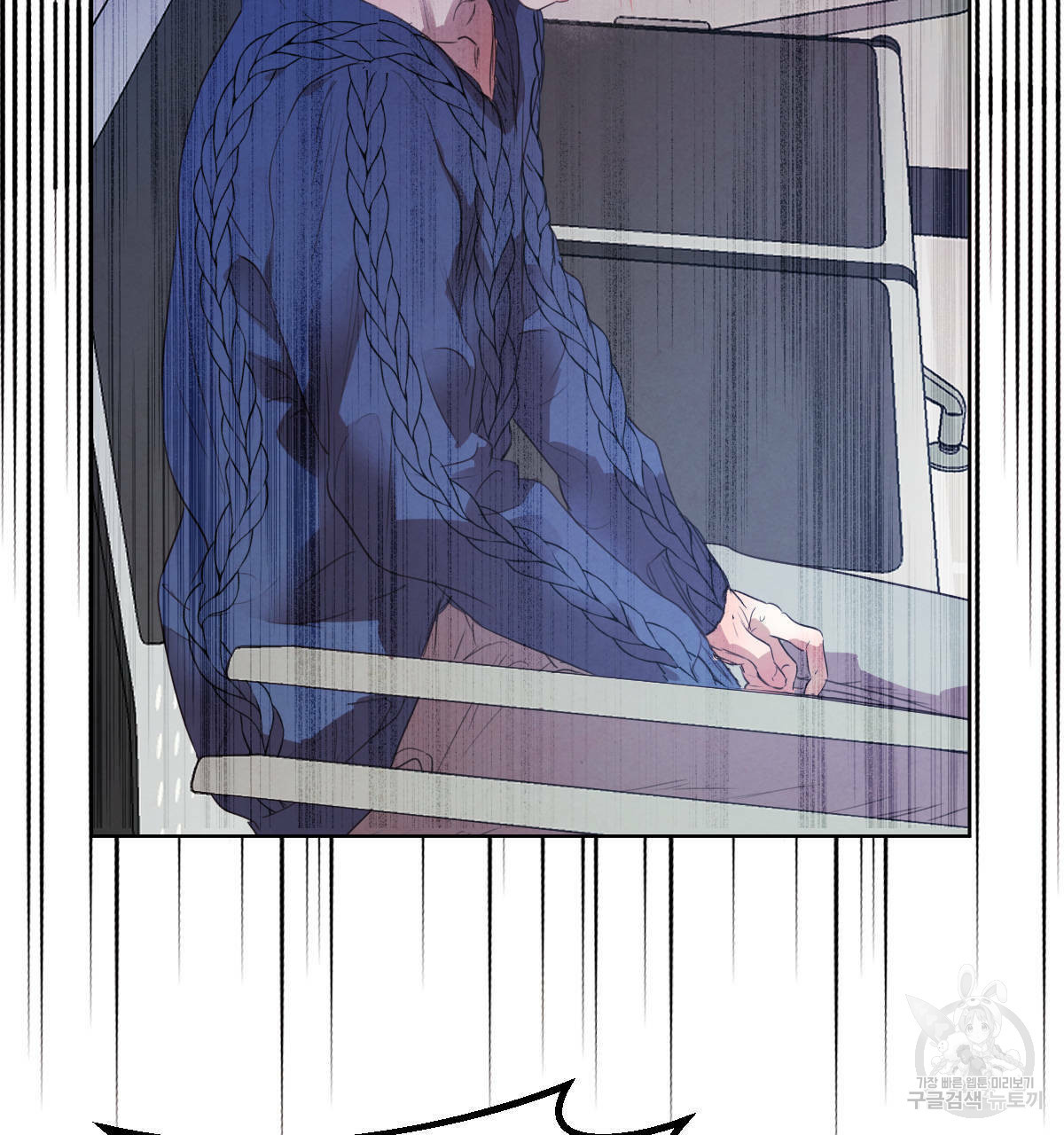 1651985938558bsrm6mmh32k.jpeg
