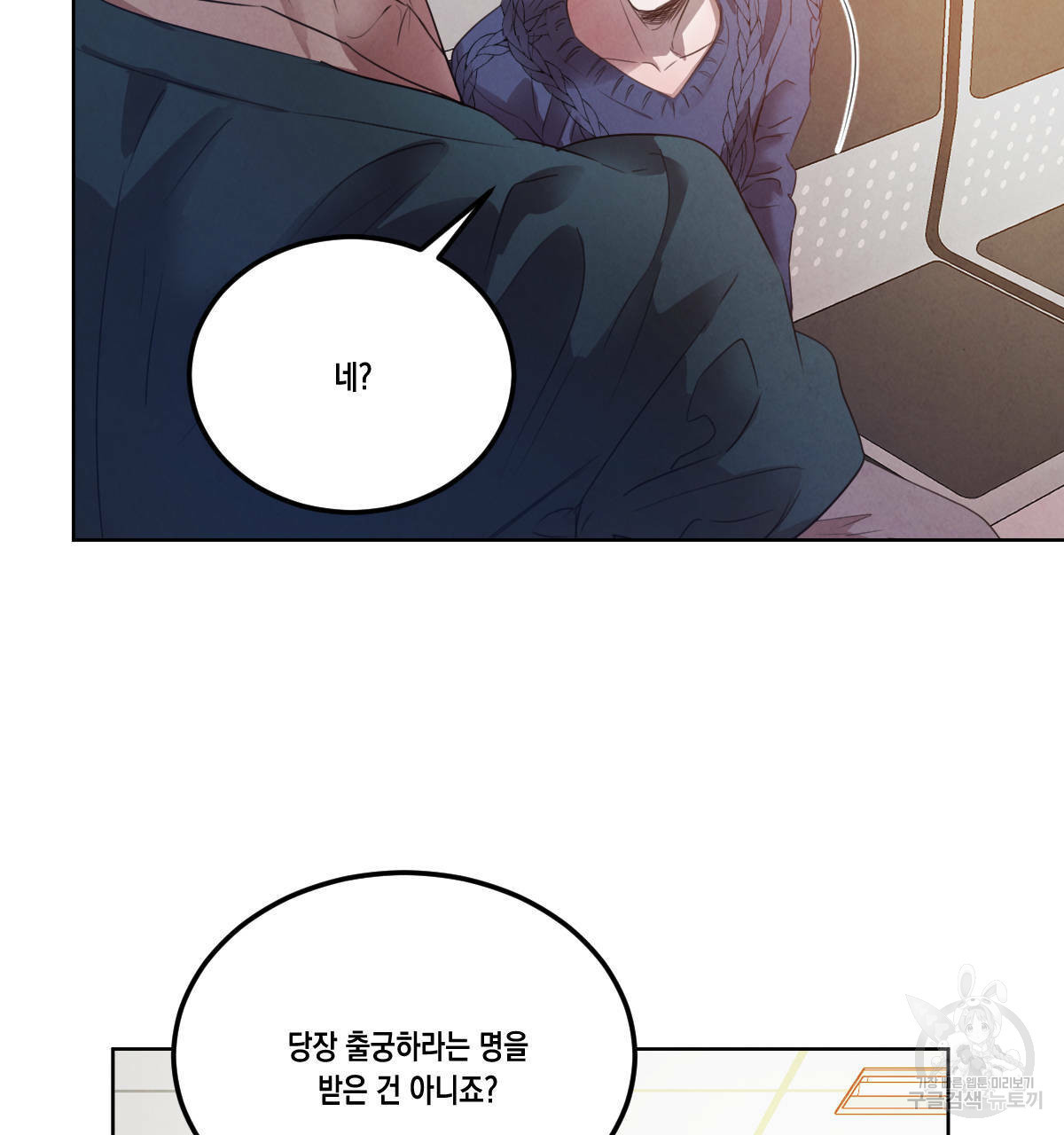 1651985942707mcwb1hf68x.jpeg