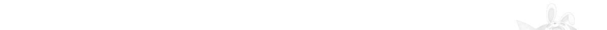 1651985943133vhiuk65as3k.jpeg