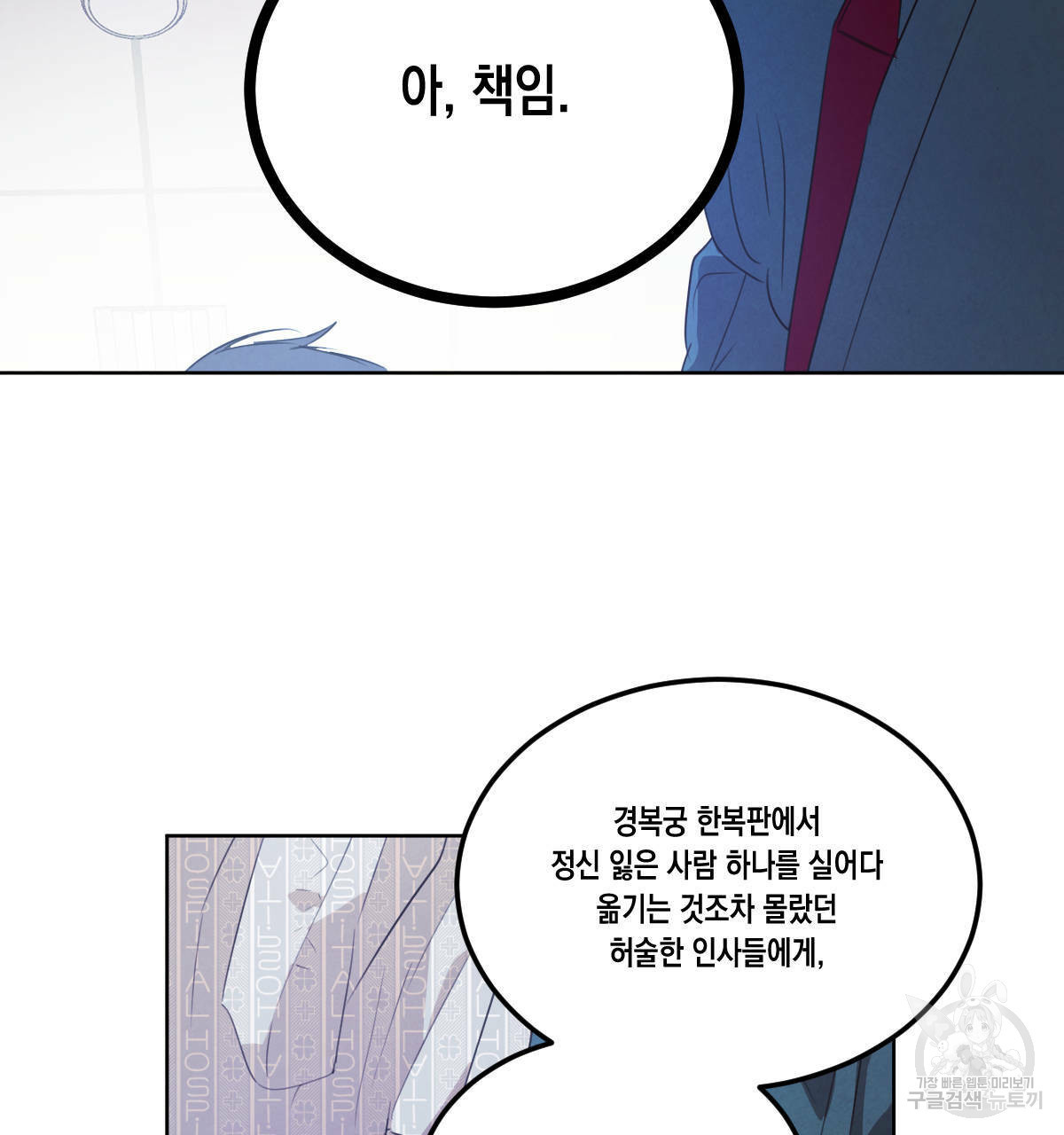 1651985952073od36sakikbq.jpeg