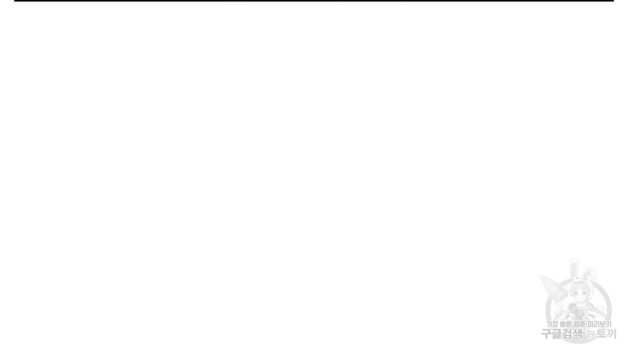 16519832579834wp3l9h04om.jpeg