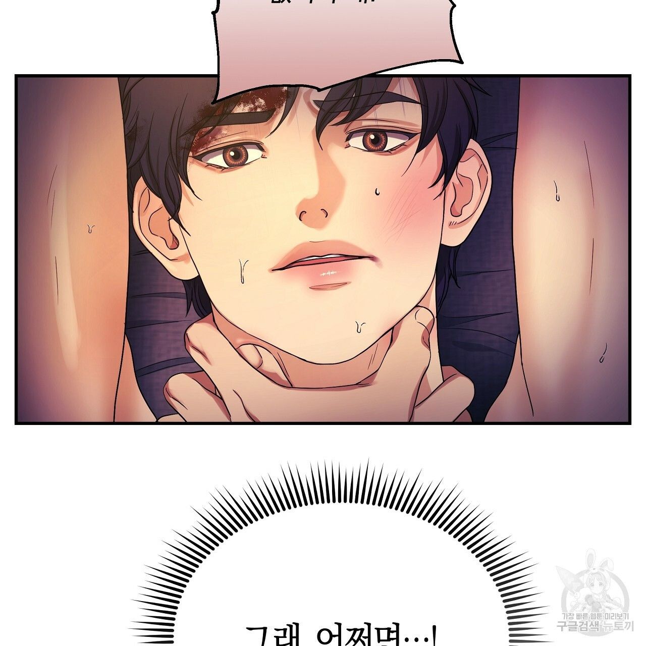 1651983272982vnlw6jsl7cs.jpeg