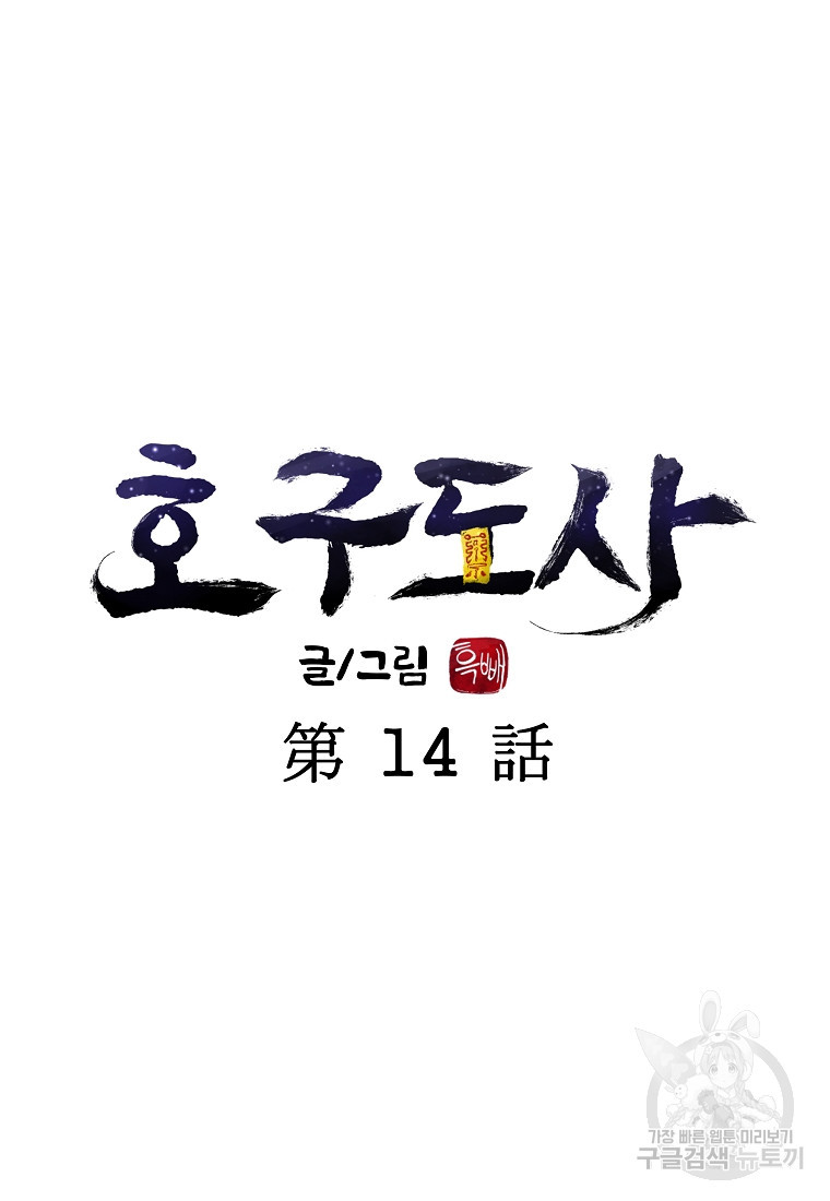 1651984528076qj8pjkk8c6.jpeg