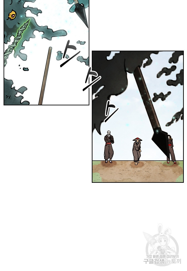 1651984537792cr3q31uhq5q.jpeg