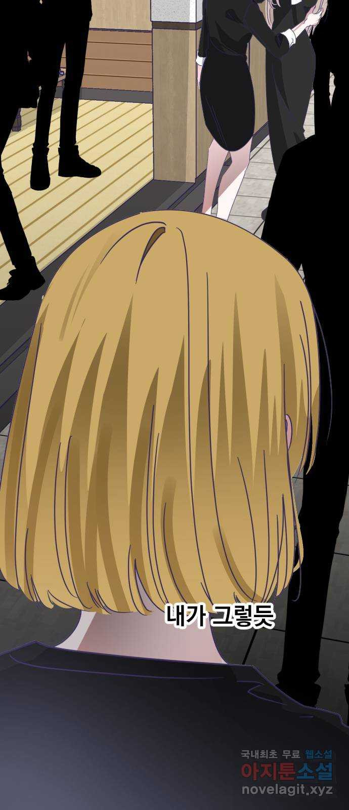 1652035601076abvs764qqt.jpeg