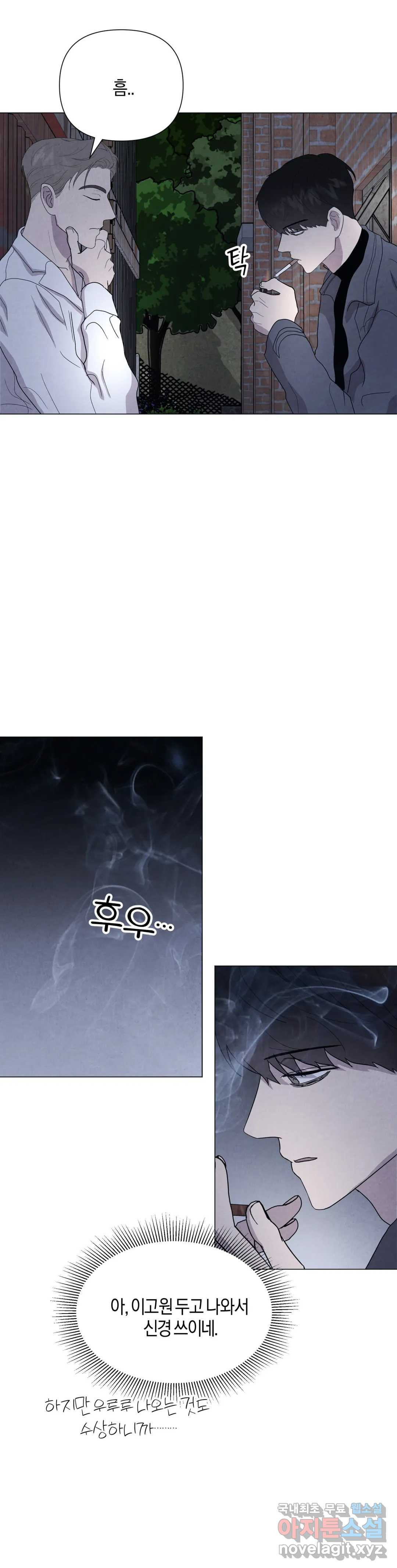 1652034294081iqkng060yc.jpeg