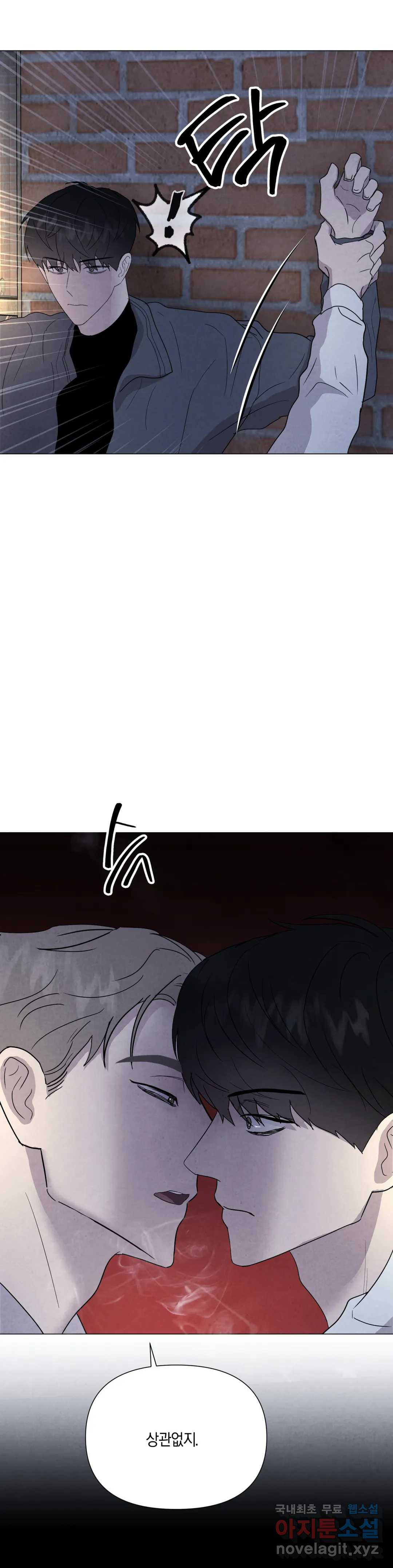 165203429546431sedn684zf.jpeg