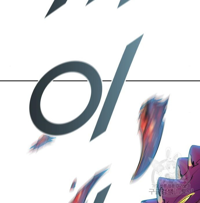 165203606236718b0xyvfl7d.jpeg