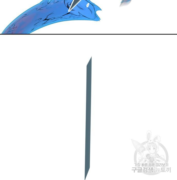 1652036063113ryr18ybvimp.jpeg