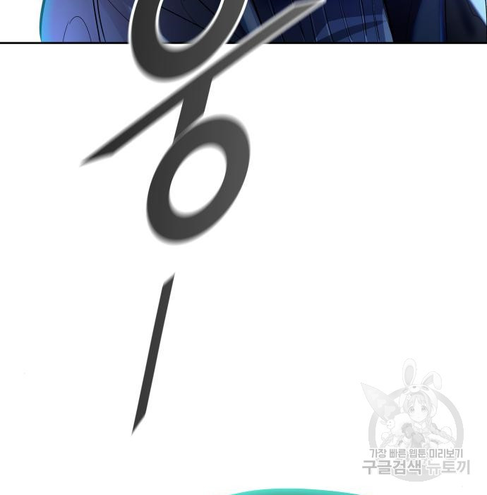 1652036063549baplvd8cv1o.jpeg