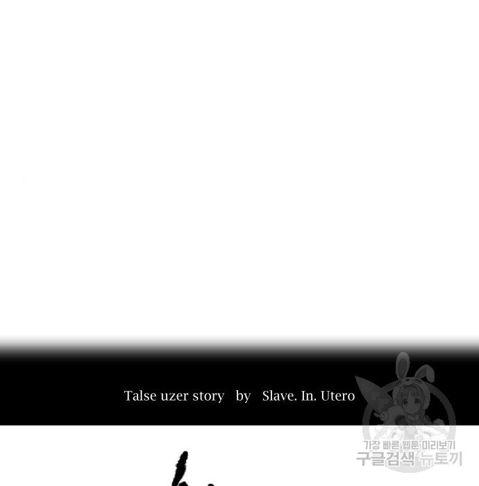 1652036064089ctxosk2fgee.jpeg
