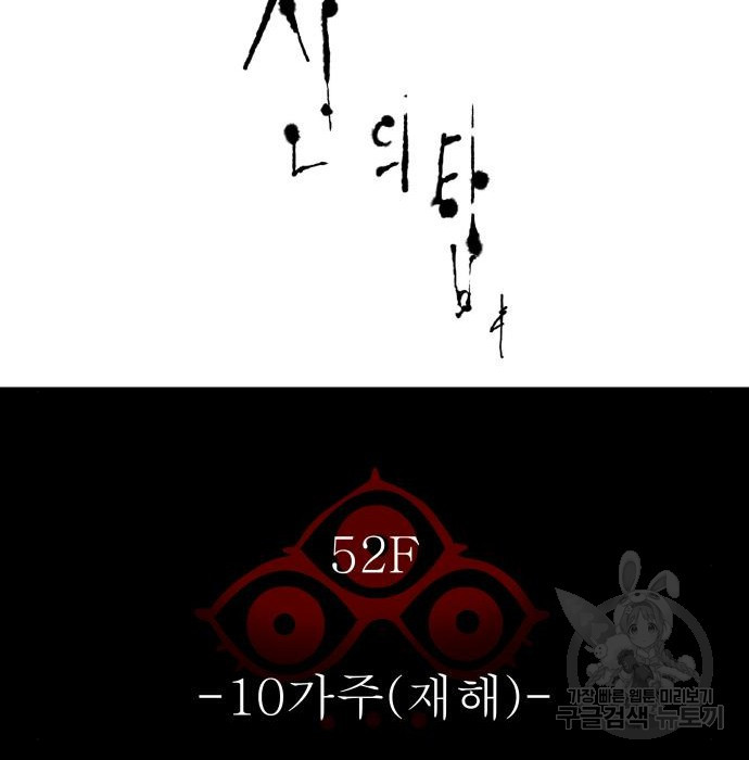1652036064200zd51q5v68zs.jpeg