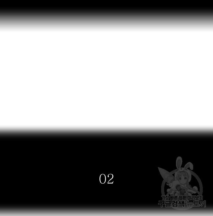 1652036064305huxv9nqq9h8.jpeg