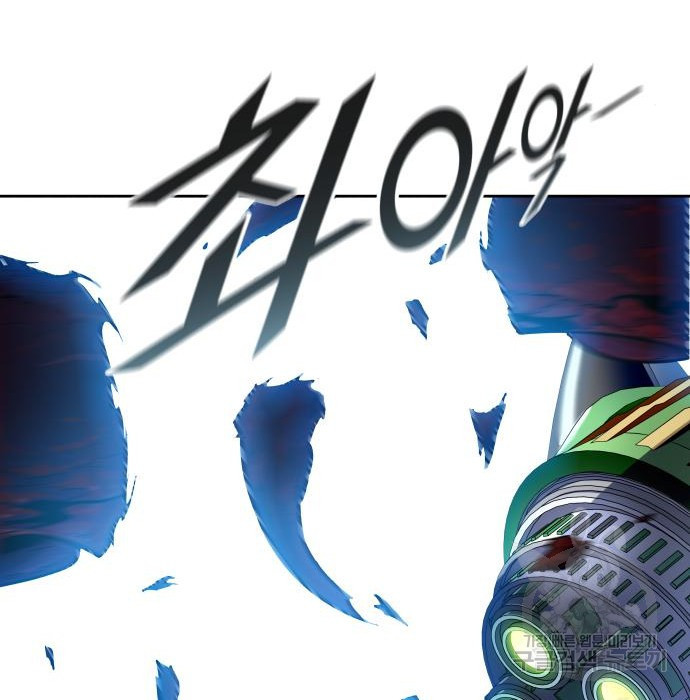 165203606451777euesfs2qo.jpeg