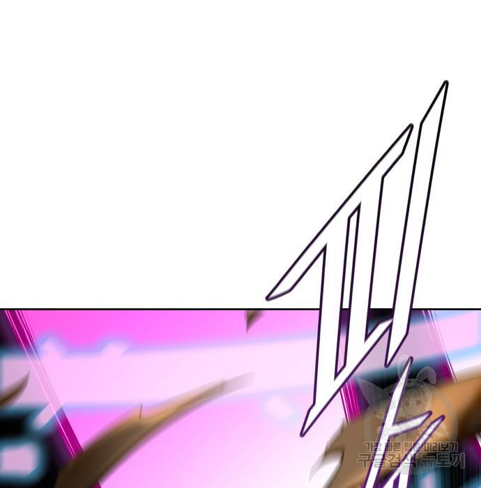1652036065174gtntk1dmji9.jpeg