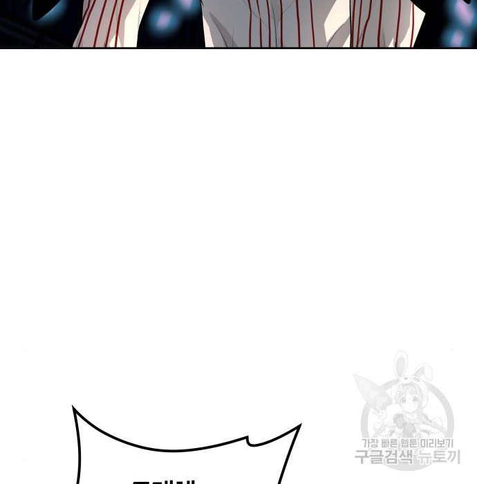1652036065933bkbb2iwiiza.jpeg